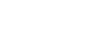 Dr. Reddys Venusia